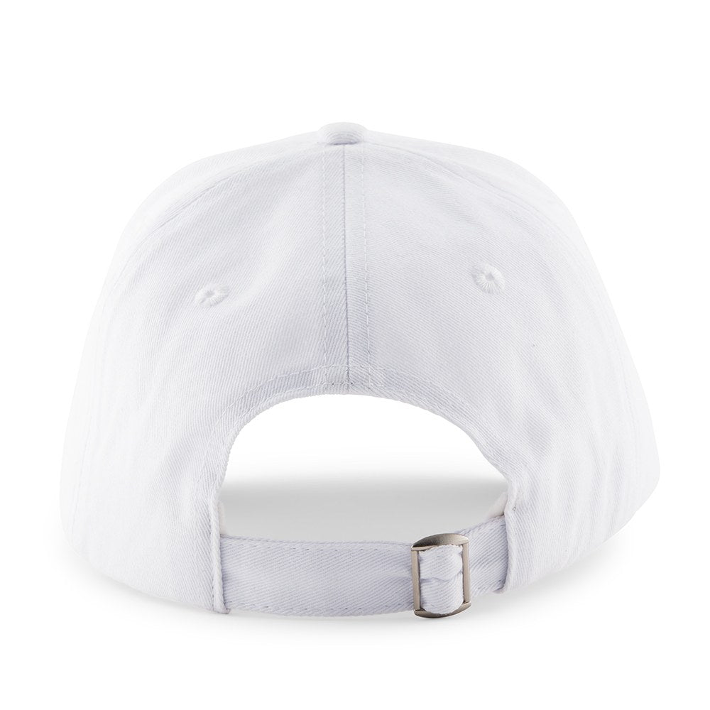 WOMEN'S WEDDING PARTY GLITTER HATS - MAID OF HONOR