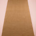 BURLAP AISLE RUNNER - AyaZay Wedding Shoppe
