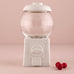 Novelty Gumball Machine Canister - AyaZay Wedding Shoppe