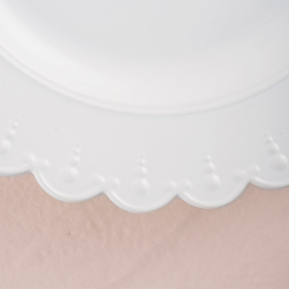 NEWLYWED CAKE CEREMONY SET