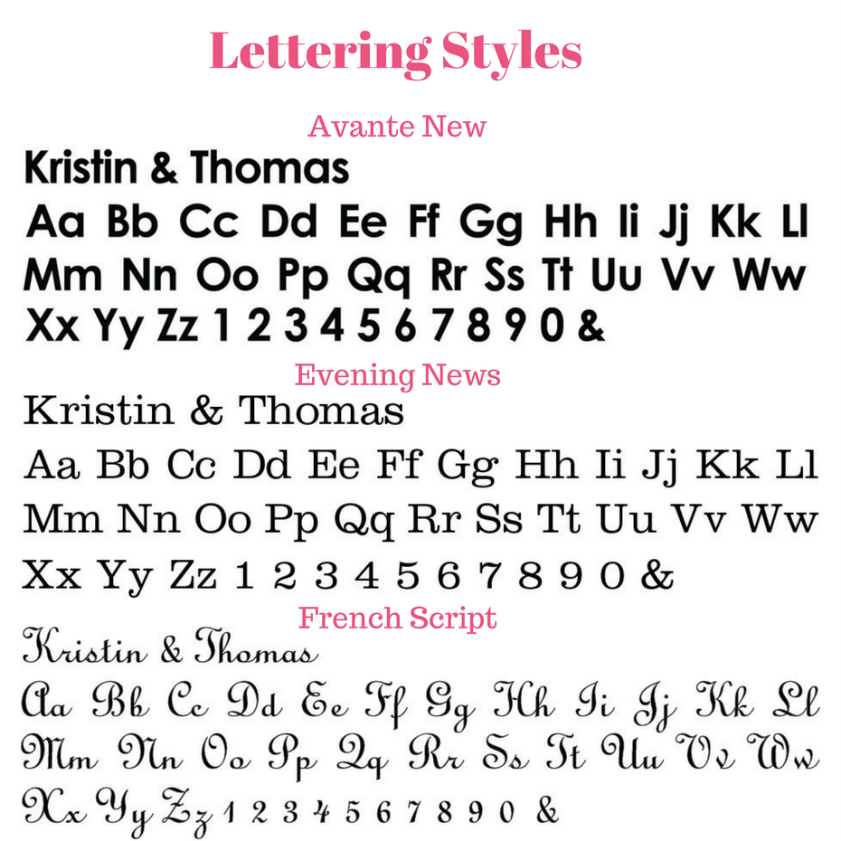 ANIMAL FACE HOODED TOWEL - HIPSTER FOX - AyaZay Wedding Shoppe