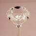 DIAMOND SHAPED TEALIGHT HOLDERS - AyaZay Wedding Shoppe