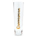 GROOMSMAN CHAMPAGNE FLUTE - METALLIC GOLD - AyaZay Wedding Shoppe