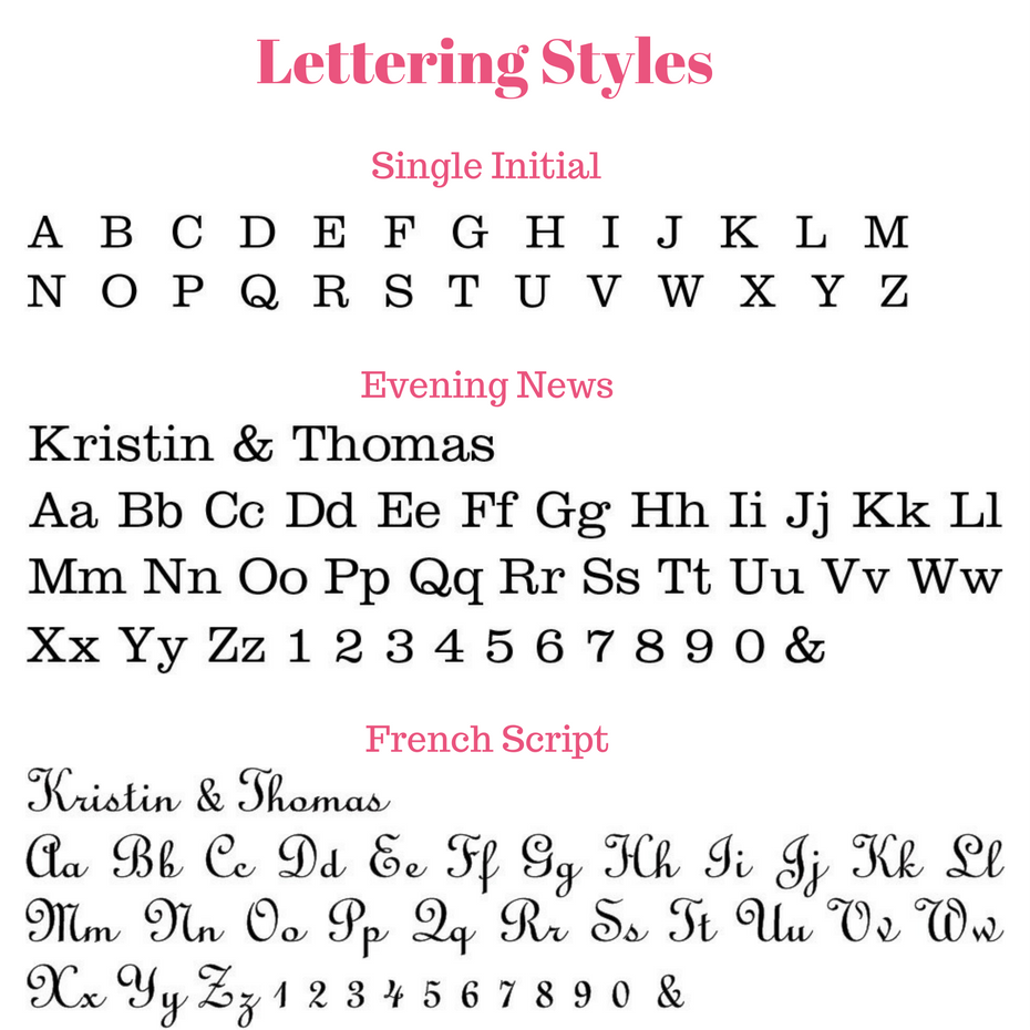 NAVY & WHITE STRIPED ROUND BEACH TOWEL - AyaZay Wedding Shoppe