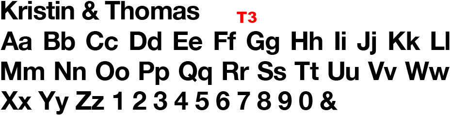 BARBECUE KIT - AyaZay Wedding Shoppe