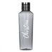 PERSONALIZED PLASTIC WATER BOTTLE - CALLIGRAPHY PRINT (4 colours) - AyaZay Wedding Shoppe