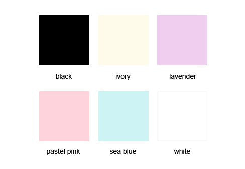 LASER EXPRESSIONS PERSONALIZED MONOGRAM BAROQUE BOX WRAPS - AyaZay Wedding Shoppe