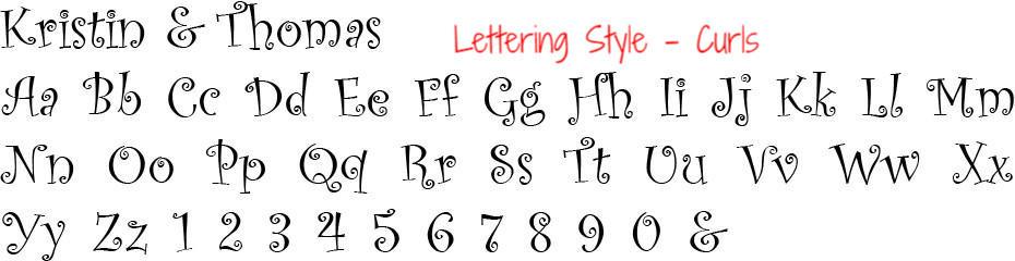 WATER BOTTLE CARRIER - OWL BOTTLE BUDDY - AyaZay Wedding Shoppe