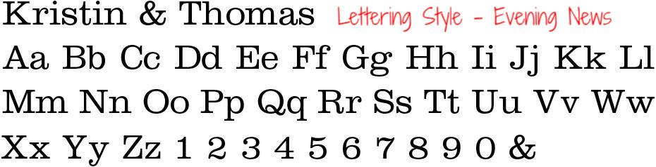 WATER BOTTLE CARRIER - ROBOT BOTTLE BUDDY - AyaZay Wedding Shoppe