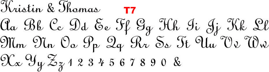 BARBECUE KIT - AyaZay Wedding Shoppe