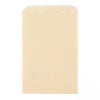 FLAT POCKET STYLE GOODIE BAG - AyaZay Wedding Shoppe