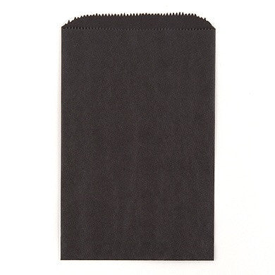 FLAT POCKET STYLE GOODIE BAG - AyaZay Wedding Shoppe