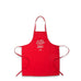 KID'S APRON - LITTLE CHEF - AyaZay Wedding Shoppe