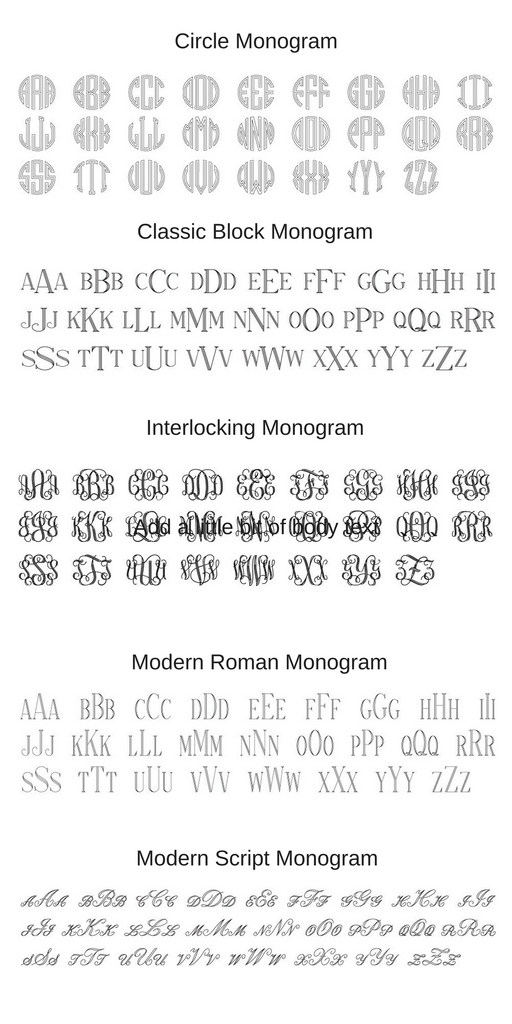 "SOMETHING BLUE" SILVER PLATED CAKE SERVING SET - AyaZay Wedding Shoppe