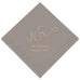 JOY PRINTED NAPKINS (50/pkg)
