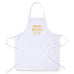 PERSONALIZED KITCHEN APRON - KITCHEN - AyaZay Wedding Shoppe