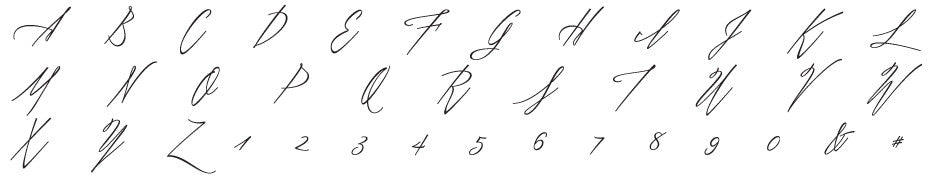 VINTAGE INSPIRED GLASS JEWELLERY BOX - PERSONALIZED ETCHING - AyaZay Wedding Shoppe