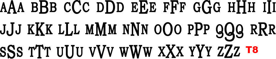 BARBECUE KIT - AyaZay Wedding Shoppe