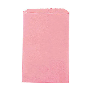HELLO NEW YEAR! FLAT POCKET STYLE GOODIE BAG - AyaZay Wedding Shoppe