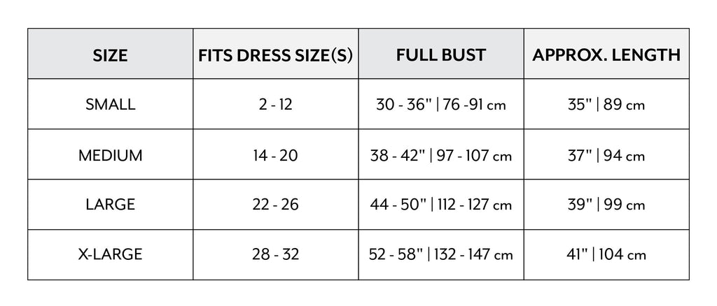 BLUE WATERCOLOR FLORAL SILKY KIMONO ROBE ON WHITE - AyaZay Wedding Shoppe