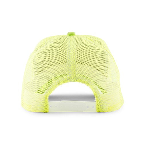 WEDDING PARTY SNAPBACK TRUCKER HATS - MAID OF HONOUR - AyaZay Wedding Shoppe