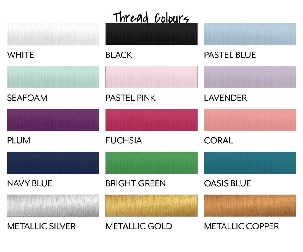 ANIMAL FACE HOODED TOWEL - PINK UNICORN - AyaZay Wedding Shoppe