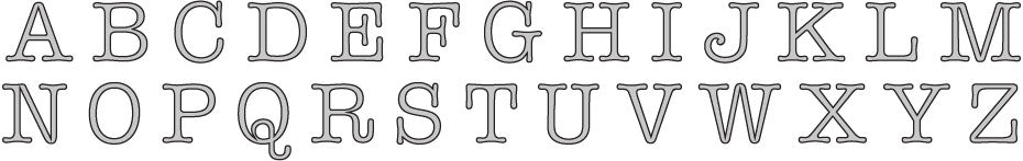 COLORBLOCK TOTE - GRASS GREEN - AyaZay Wedding Shoppe