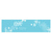 WINTER FINERY CUBE FAVOUR BOX WRAP - AyaZay Wedding Shoppe