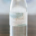 AGATE ALLURE WATER BOTTLE - AyaZay Wedding Shoppe