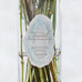 AGATE ALLURE SMALL CLING - AyaZay Wedding Shoppe