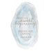 AGATE ALLURE SMALL CLING - AyaZay Wedding Shoppe