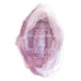 AGATE ALLURE DIECUT STICKER - AyaZay Wedding Shoppe