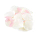 SILK ROSE PETALS - various colors