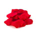 SILK ROSE PETALS - various colors