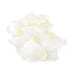 SILK ROSE PETALS - various colors