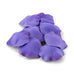 SILK ROSE PETALS - various colors