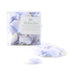 SILK ROSE PETALS - various colors