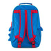 PERSONALIZED KIDS' BACKPACK - SHARK