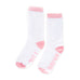 WOMEN'S BRIDAL PARTY SOCKS - THE BRIDE