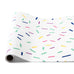 DECORATIVE PAPER RUNNER - SPRINKLES