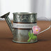 MINIATURE METAL WATERING CANS (12/pkg) - AyaZay Wedding Shoppe