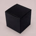 CUBE FAVOUR BOXES (10/pkg) - AyaZay Wedding Shoppe