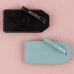 MR. & MRS. LUGGAGE TAGS - AyaZay Wedding Shoppe