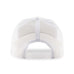 WEDDING PARTY SNAPBACK TRUCKER HATS - I DO CREW - AyaZay Wedding Shoppe