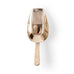 SWEETIE CANDY SCOOP - GOLD - AyaZay Wedding Shoppe