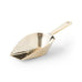 SWEETIE CANDY SCOOP - GOLD - AyaZay Wedding Shoppe