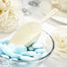 SWEETIE CANDY SCOOP - IVORY - AyaZay Wedding Shoppe
