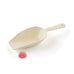 SWEETIE CANDY SCOOP - IVORY - AyaZay Wedding Shoppe