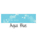 WINTER FINERY CUBE FAVOUR BOX WRAP - AyaZay Wedding Shoppe