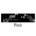WINTER FINERY CUBE FAVOUR BOX WRAP - AyaZay Wedding Shoppe
